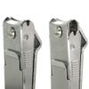 PT & Sahi Nail Clippers, Mt. Fuji, 0.6 inch (15 mm) Width