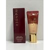 Wander Beauty Nude Illusion Liquid Foundation 1.01 Oz - Light Medium