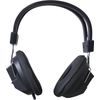 4x Soundlab Full Size Stereo Headphones