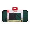 Stealth Case for Nintendo Switch - Zelda
