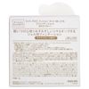 Missha Grow Cushion, Light Type, No. 21N, 0.5 oz (13 g)