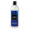 White Barn Ocean Moisturizing Conditioner 16 fl oz / 473 mL