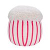 Squishmallows Arnel the Popcorn 19 cm 2024 Original