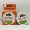 Palmer's Cocoa Butter Formula Tummy Butter 4.4oz