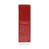 syarubi- and Smooth Rough Things, High Cheekbones Fireside and Cream Foundation G