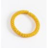 Massage Ring for Wrist Hand Acupressure Ring Wrist Ring Massage Bangle Gold