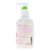 Saforelle Miss Personal and Body Hygiene 250ml