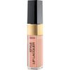 Astor Style Lip Lacquer Lip Gloss 150 (Gorgeous Sty le) 5 ml