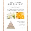  Q+  [  ]       400ml/400g