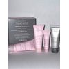 Mary Kay Miracle Set - The Go Set