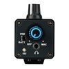 XVIVE PX MIXER/HEADPHONE AMPLIFIER