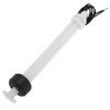 uxcell Oil Lever Sensor Switch Float Switch Fish Tank Aquarium DC 100V 0.5A