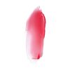 Sugar Lip Treatment, Rose, 0.15 oz (4.3 g)