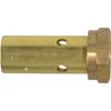 Sievert PRMS3938 Gas Torch Kits and Accessories