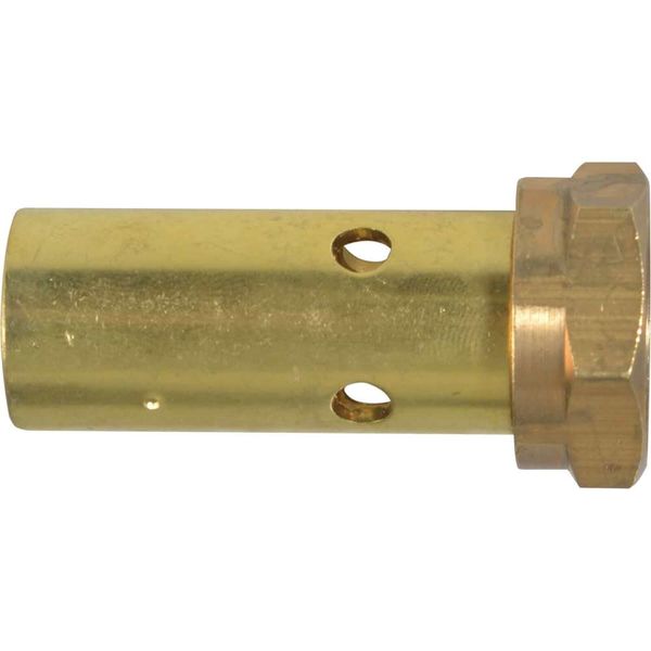 Sievert PRMS3938 Gas Torch Kits and Accessories