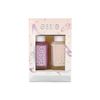 essie Nail Polish Prom Duo Kit Gift Set For Her