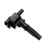 Intermotor 12812 Dry Ignition Coil