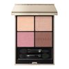 Lunasol Eye Coloration N 06 [Eye Shadow]