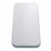 Kenworth Stainless Steel Vent Door Cover - Plain