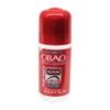 Garnier OBAO Deodorant Men Active 65g.(3pack)