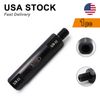 Extension Rod Diamond Core Drill Bit Adpter 5/8-11 Angle Grinder +Free Shipping