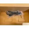 IOGEAR 4-Port Single View DisplayPort Secure KVM Switch w/Audio and CAC Support