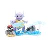 Mega Construx Pokémon Wartortle