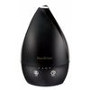Essential Oil Diffuser Gift Set Kit With Oils Aromatherapy Ultrasonic Humidifier