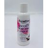 Sun Star Organics MSM Lotion - Coconut Rose 4oz