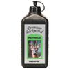 Hagopur Premium Deer Attractant 500 ml