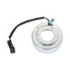 A/C Compressor Clutch Kit For 2011 2012 2013 2014 Ford F-150 5.0 Liter Engine