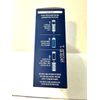 BRITA Stream Filters - Replacement Filter Cartridges (3 in a Box, New & Sealed )