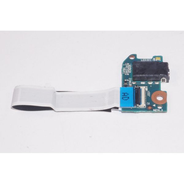 NS-A771 Lenovo Audio Board 80TX0007US