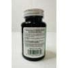 Nature's Plus, Chewable Papaya Enzyme Supplement, 180 Tablets, Exp. 02/2027