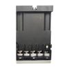 AC 3RT1017-1AK61 Contactor 120V Coil 12A Same as Contactor 3RT1017-1AK60