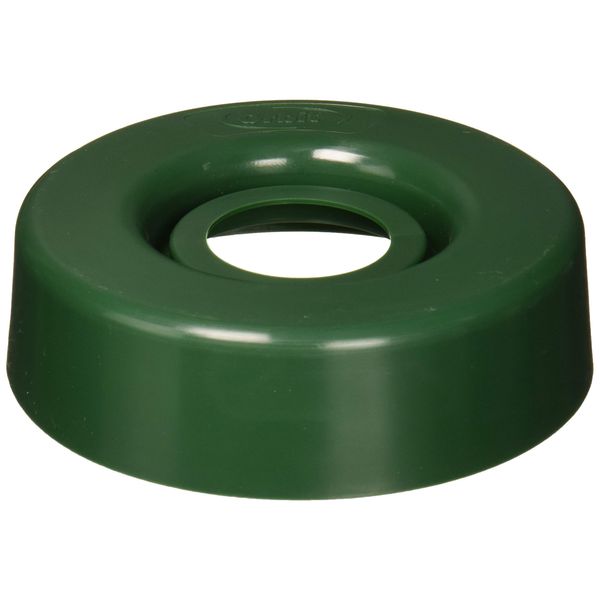 Orbit Irrigation 26062 Pop Up Sprinkler Head Guard Protection Donuts - Quantity 6