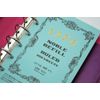 Life Noble Refill
