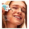 First Aid Beauty Bronze + Glow Drops with Niacinamide