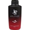 John Player Special Be Red shower gel 500 ml