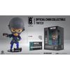 Six Collection Series 3 Twitch Chibi Figurine (Electronic Games)