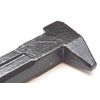 Asahi Mokuba Japanese 2 Way Nail Punch