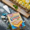 Cream for Cremsnit /Boromir /Romania
