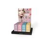 DAERMA LIPS Expert Lip Treatment with Anti-Age Effect