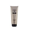 NOOK PAK SECRET MASK SEDIFICANT MOISTURISING MASK argan oil, keratin and macadamia oil 250 ml NICHEL CHROME COBALTO TESTED