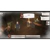 Gerda: A Flame in Winter - The Resistance Edition - NINTENDO SWITCH