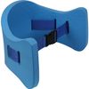 WITEBLAZE Floating Belt Blue L