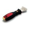 CCA Tucking Tool for Carpet Door Trims and Flooring Plates