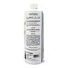 Puri Tech Spa Clear Clarifier Clears Up Cloudy Water Eliminates Dirt and Foam