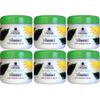 TWELVE PACKS Cyclax Vitamin E Face & Body Cream 300ml