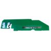 Dishwasher Contact Flowmeter Electronic Card Compatible With Bosch 00611317